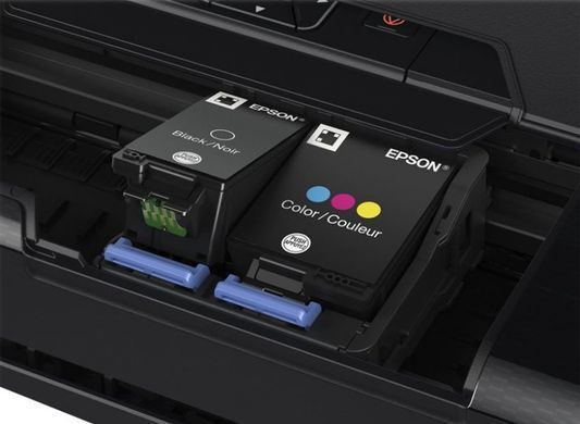 Принтер EPSON WF-100W (C11CE05403) [305459]