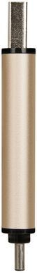 Накопичувач Transcend 128GB USB 3.2 Type-A + Type-C JetFlash 930 R420/W400MB/s Чорний (TS128GJF930C) [109025]