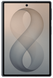 Смартфон Samsung Galaxy Fold 8 12/256Gb ZKB Graphite (SM-F971BZKBSEK) [204802], фото 6
