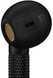 Гарнітура Marshall Headphones Minor IV Black (1006653) [201608], фото 4