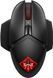 Миша HP OMEN Photon, RGB, WL, чорний (6CL96AA) [14098], фото 1