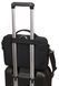 Сумка Thule Subterra MacBook Attache 13" TSA-313 Black (3204084) [200627], фото 4