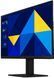 Монiтор Samsung 22" LS22D300G IPS Black 100Hz (LS22D300GAIXUA) [615954], фото 3