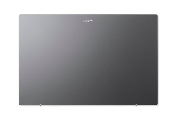 Ноутбук Acer Extensa 15 EX215-23-R8NL Steel Gray (NX.EH3EU.00T) [605472]