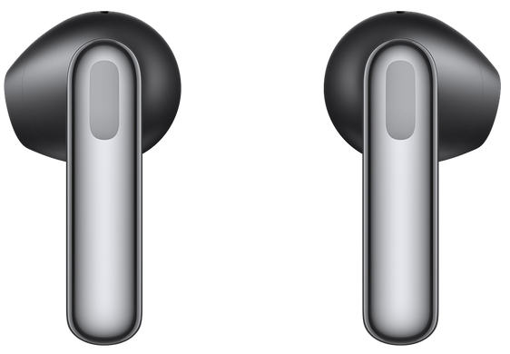 Гарнітура Huawei Freebuds SE 3 Black (55037988) [201418]