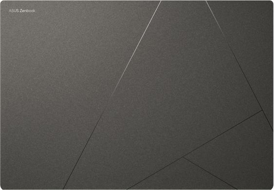 Ноутбук ASUS UX5406SA-PV036W (90NB14F1-M001A0) [300241]
