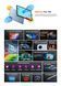 Планшет PAD100 BLUE 12" 256GB OSCAL (PAD100 6GB BLUE) [504270], фото 8