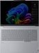 Ноутбук Lenovo ThinkBook 16-G7 16" WUXGA IPS AG, Snapdragon X Plus X1P-42-100, 16GB, F512GB, UMA, Win11P, сірий (21NH0000RA) [100789], фото 6