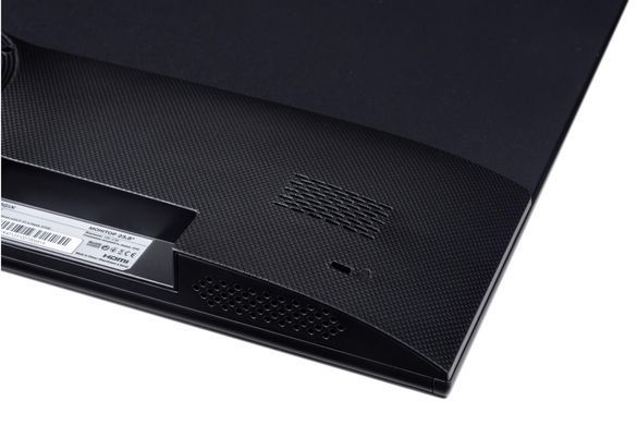 Монітор Prologix 23.8" IPS Black 100Hz (PL2424HD) [605564]