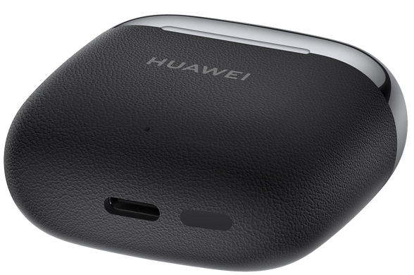 Гарнітура Huawei Freebuds SE 3 Black (55037988) [201418]