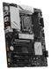 Материнська плата MSI Socket 1700 (PRO B760-P II) [607777], фото 3