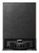 Робот-пилосос ULTRA MATRIX 10 RLX95CE-BL DREAME (RLX95CE-BLACK) [502977], фото 9