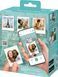 Фотопринтер Fujifilm INSTAX SQ Link Green (16785482) [106444], фото 7