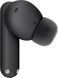 Гарнітура Dell Pro Plus Earbuds - EB525 (520-BBNM) [113849], фото 7