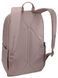 Рюкзак Thule Campus Notus 20L TCAM-6115 Tinted Taupe (3205201) [201725], фото 4