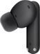 Гарнітура Dell Pro Plus Earbuds - EB525 (520-BBNM) [113849], фото 6