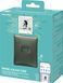 Фотопринтер Fujifilm INSTAX SQ Link Green (16785482) [106444], фото 6