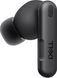 Гарнітура Dell Pro Plus Earbuds - EB525 (520-BBNM) [113849], фото 5