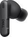 Гарнітура Dell Pro Plus Earbuds - EB525 (520-BBNM) [113849], фото 4