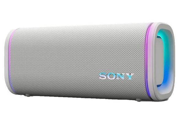 Акустична система Sony ULT FIELD 5 Білий (SRSULT50W.E) [113563]
