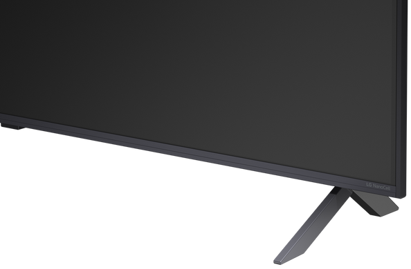 LED-телевізор LG (55NANO90A6B) [200503]