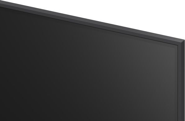 Телевізор 50" LG QNED 4K 120Hz Smart WebOS Black (50QNED86A6C) [105897]