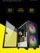 Корпус для ПК GAMEMAX (Aero) [303295], фото 17
