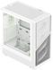 Корпус для комп'ютера ATX W/O PSU GAMEMAX (AERIS 330 MW) [503701], фото 4
