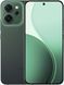 Смартфон OPPO Reno 14 FS 12/512GB Luminous Green (CPH2743 12/512 Green) [202746], фото 1
