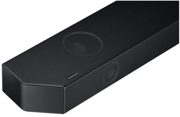 Саундбар Samsung (HW-Q700D/UA) [201508]