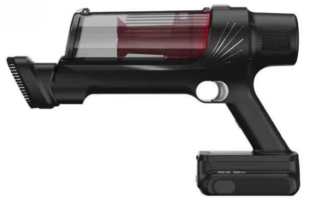 Акумуляторний пилосос Rowenta (RH6A73WO) [202539]