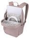 Рюкзак Thule Campus Notus 20L TCAM-6115 Tinted Taupe (3205201) [201725], фото 2