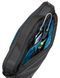 Сумка Thule Subterra MacBook Attache 13" TSA-313 Black (3204084) [200627], фото 7