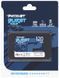 Накопичувач SSD 120GB Patriot Burst Elite 2.5" SATAIII TLC (PBE120GS25SSDR) [608099], фото 4