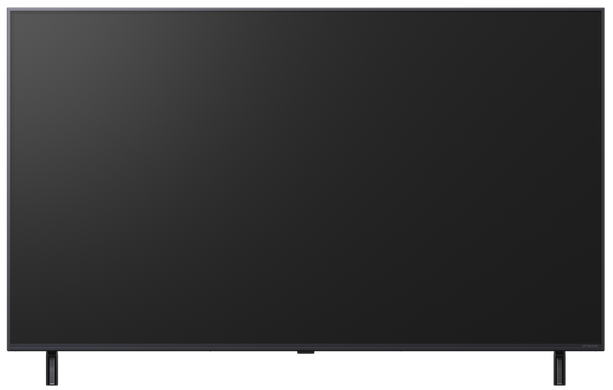 LED-телевізор LG (55NANO90A6B) [200503]