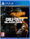 Гра консольна PS4 Call of Duty: Black Ops 6, BD диск (1147957) [106220], фото 4