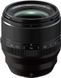 Об`єктив Fujifilm XF-56mm F1.2 R WR (16780028) [107878], фото 1