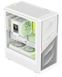 Корпус для комп'ютера ATX W/O PSU GAMEMAX (AERIS 330 MW) [503701], фото 3