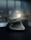 Мишка Sandberg Wired Vertical Mouse Pro 2400 dpi.6кн.1.5м чорна (630-14) [401311], фото 8