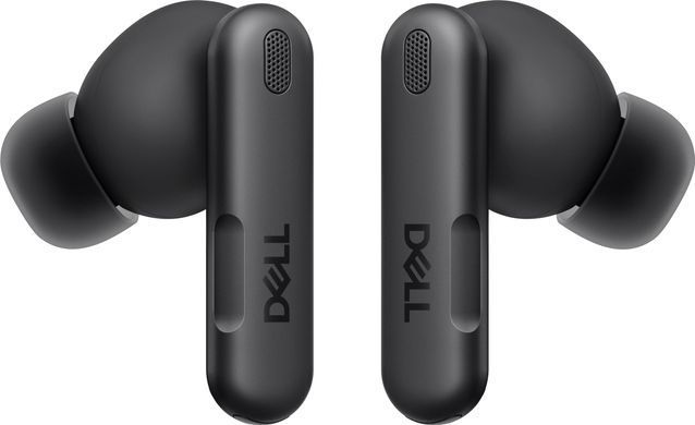 Гарнітура Dell Pro Plus Earbuds - EB525 (520-BBNM) [113849]