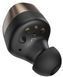 Гарнітура Sennheiser Momentum True Wireless 4 Black Copper (700367) [21318], фото 7