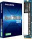Накопичувач SSD 500GB Gigabyte Gen3 2500E M.2 PCIe NVMe 3.0 x4 3D TLC (G325E500G) [619078], фото 5