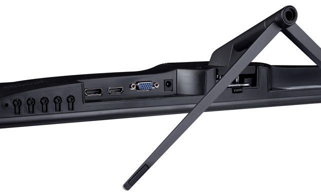Монітор Prologix 23.8" IPS Black 100Hz (PL2424HD) [605564]