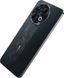 Смартфон TECNO Spark 30 PRO (KL7) 6.78" 8/128ГБ, 2SIM, 5000мА&bull;год, Obsidian Edge (4894947047435) [11297], фото 4