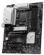 Материнська плата MSI Socket 1700 (PRO B760-P II) [607777], фото 2