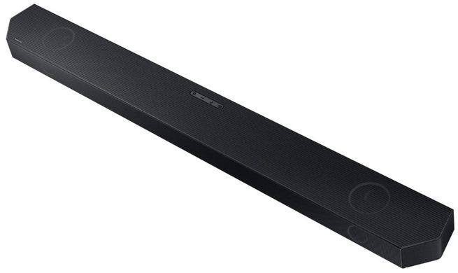 Саундбар Samsung (HW-Q700D/UA) [201508]