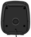 Акустика Defender J2 6Вт USB Black (65962) [203818], фото 10