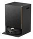 Робот-пилосос ULTRA MATRIX 10 RLX95CE-BL DREAME (RLX95CE-BLACK) [502977], фото 8