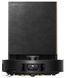 Робот-пилосос ULTRA MATRIX 10 RLX95CE-BL DREAME (RLX95CE-BLACK) [502977], фото 10