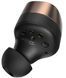 Гарнітура Sennheiser Momentum True Wireless 4 Black Copper (700367) [21318], фото 3